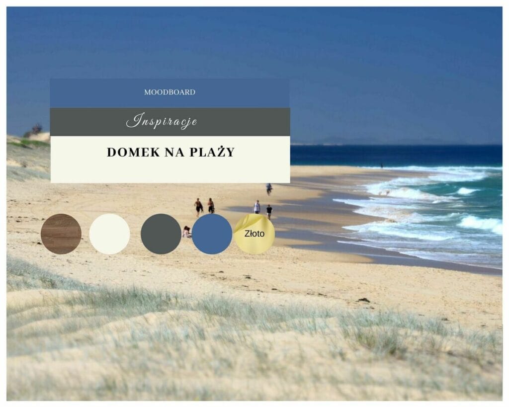 Moodboard_projektowanie_wnetrz