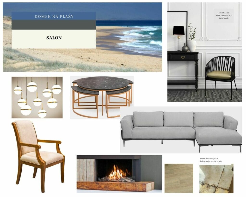 Moodboard_salon