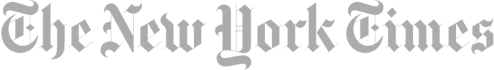 The New York Times