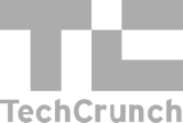 Tech Crunch